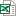 Borang_Permohonan_Aset_ICT_JKDM.xls
