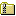 Format Kertas Cadangan dan Slaid JPICT Mof dan JTICT MAMPU.zip