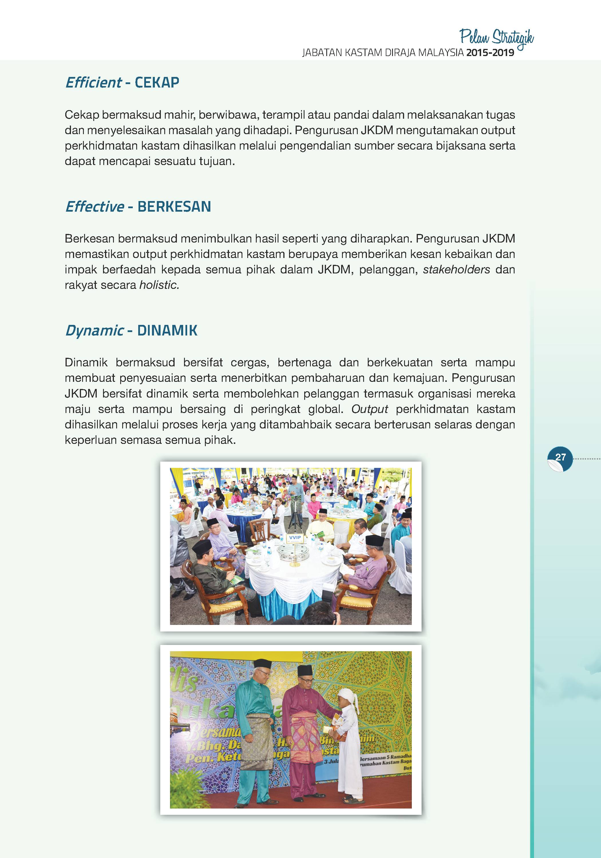 Masalah Sosial Yang Banyak Pelaburan Asing