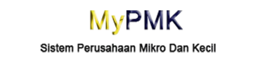 MyPMK