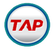 TAP