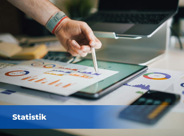 statistik