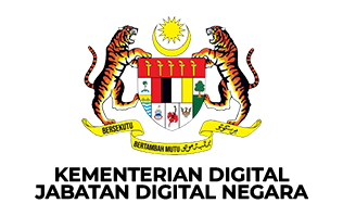 Kementerian Digital Malaysia