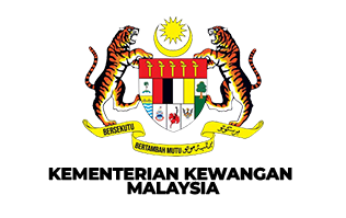 Kementerian Kewangan Malaysia