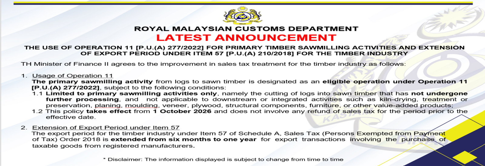 EN-Poster-Industri-Perkayuan