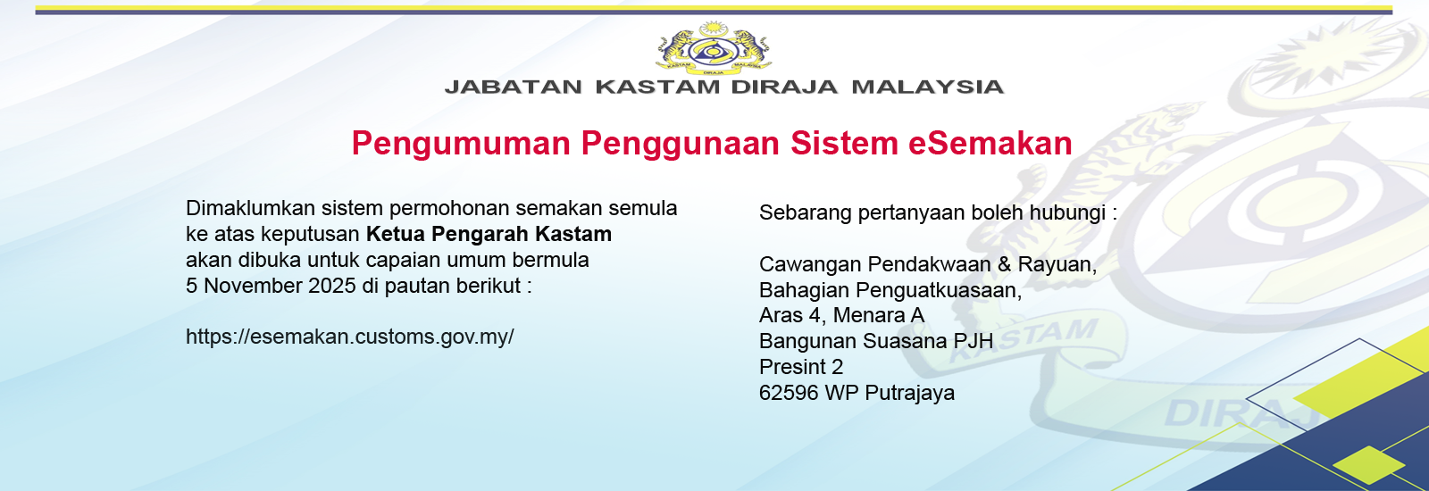 ESEMAKAN2.