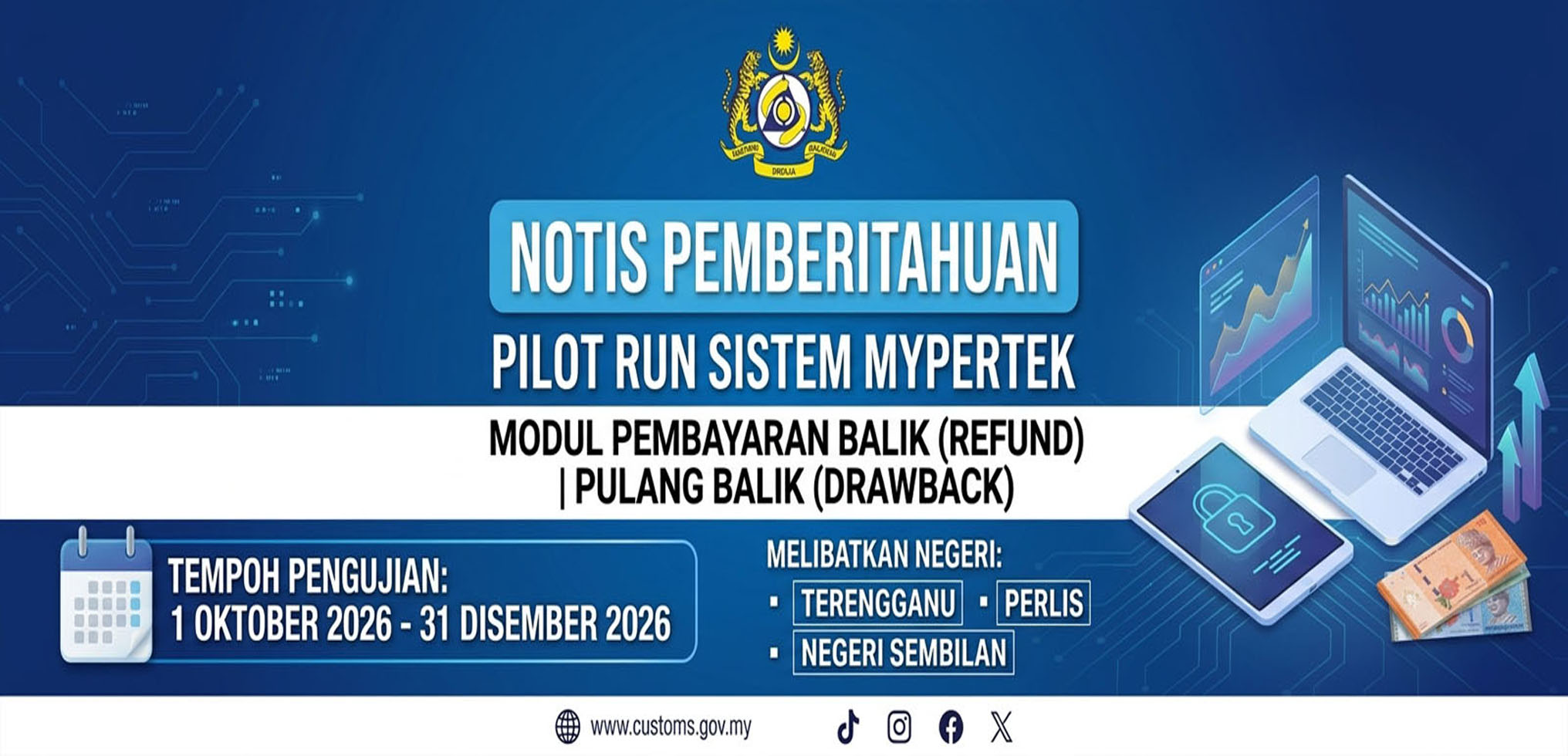 Poster_Pemberitahuan_Pilot_Run_MyPertek