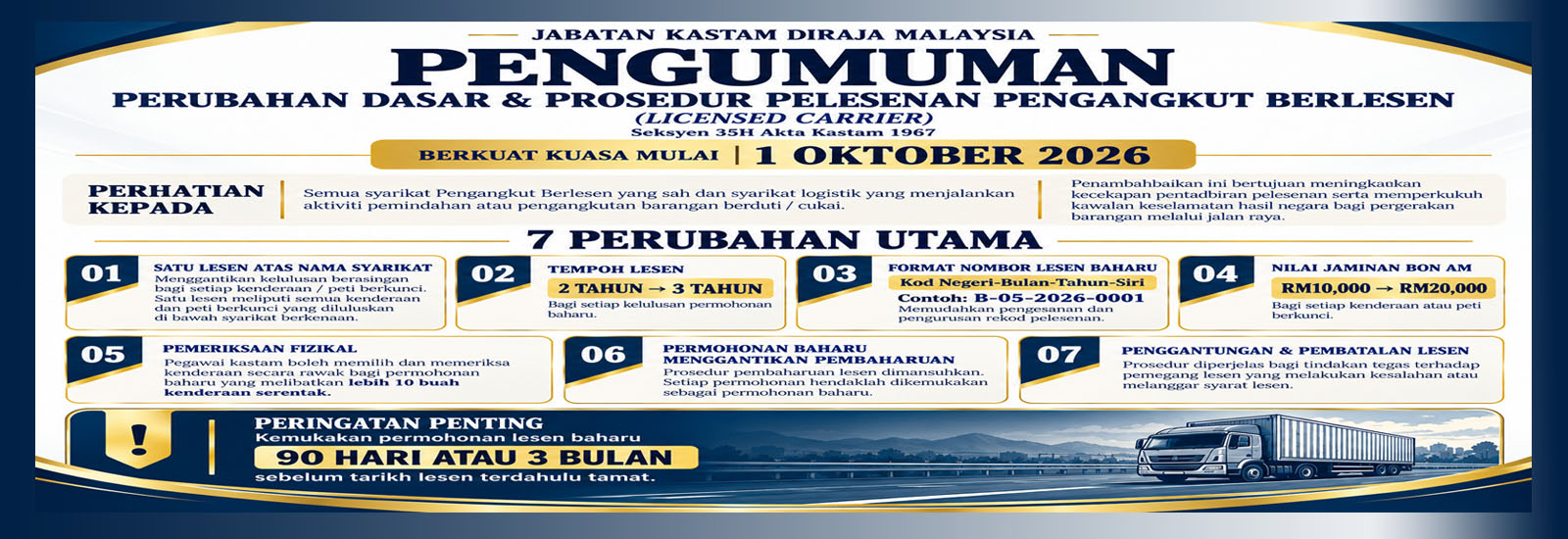 Poster_Pengangkut_Berlesen