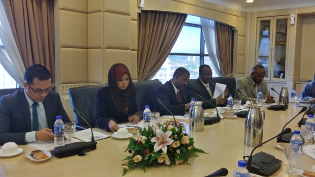 sudan1